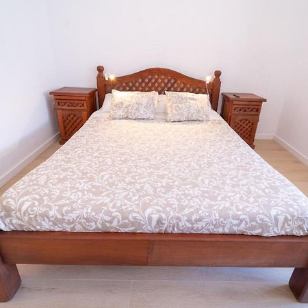 Eden Rentals Lake Port 5Th Beach Avenue Пуерто де ла Крус Екстериор снимка