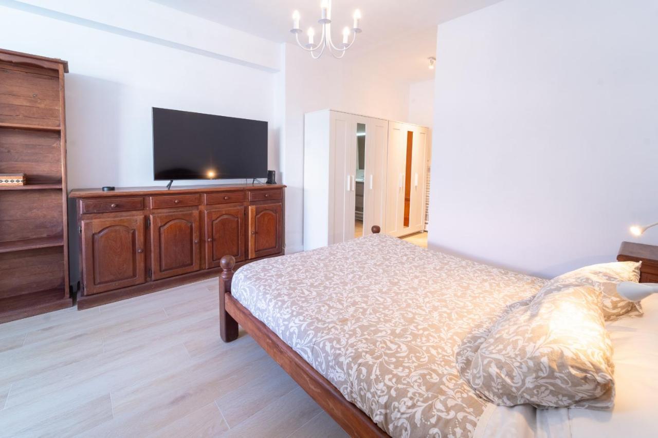 Eden Rentals Lake Port 5Th Beach Avenue Пуерто де ла Крус Екстериор снимка