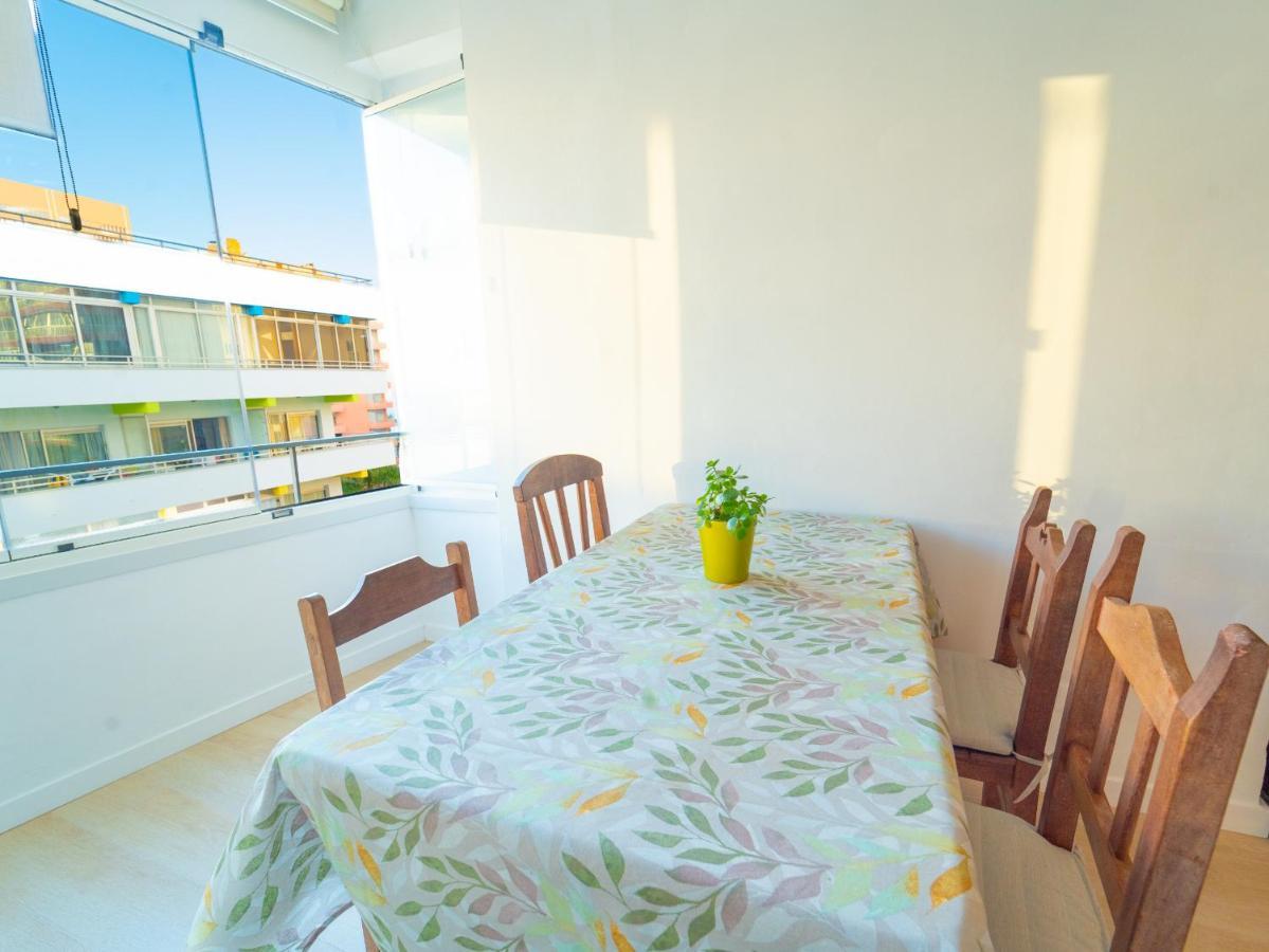 Eden Rentals Lake Port 5Th Beach Avenue Пуерто де ла Крус Екстериор снимка